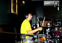GALERIA DE FOTOS