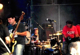 GALERIA DE FOTOS