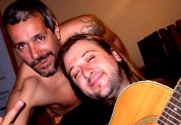 GALERIA DE FOTOS