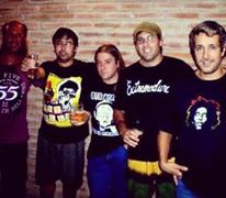 GALERIA DE FOTOS