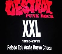 GALERIA DE FOTOS