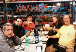 GALERIA DE FOTOS