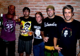 GALERIA DE FOTOS