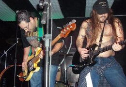 GALERIA DE FOTOS