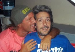 GALERIA DE FOTOS