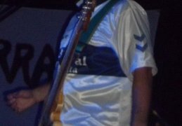 GALERIA DE FOTOS