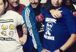 GALERIA DE FOTOS