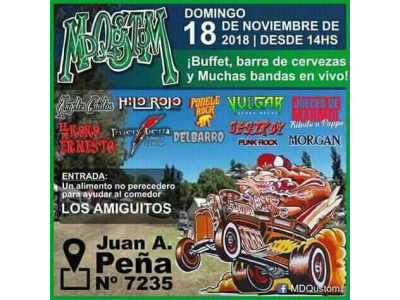 18-11-2018 MDQUSTOM