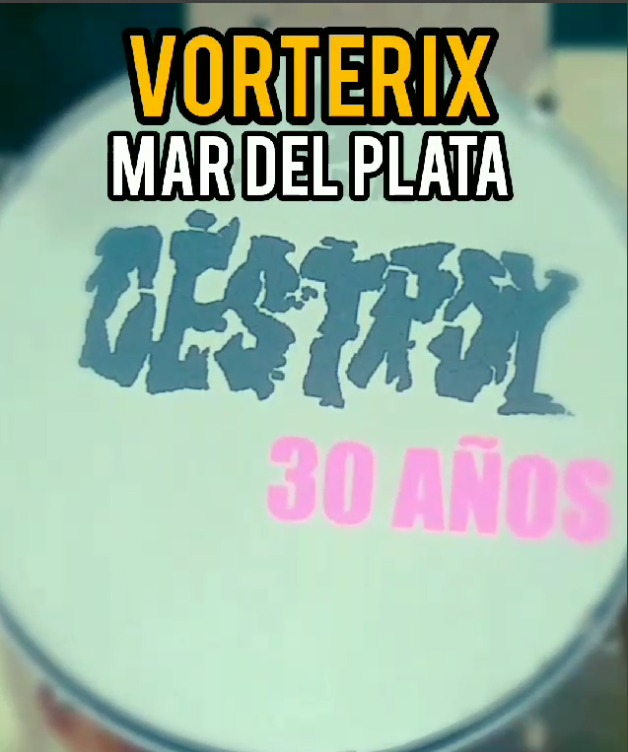 30-anos-67a61d3b46446.png